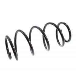 Suspension Spring Set MASTER-SPORT 4063465-PCS-MS OE Ref 312104