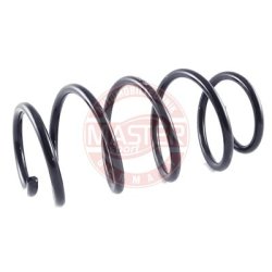Suspension Spring MASTER-SPORT 4063481-PCS-MS OE Ref 312158