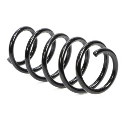 Suspension Spring MASTER-SPORT 4063483-PCS-MS OE Ref 312246