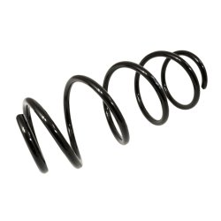 Suspension Spring MASTER-SPORT 4063493-PCS-MS OE Ref 312215