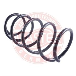 Suspension Spring MASTER-SPORT 4063518-PCS-MS OE Ref 93188964 MASTER SPORT