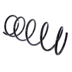 Suspension Spring MASTER-SPORT 4066708-PCS-MS OE Ref 500233