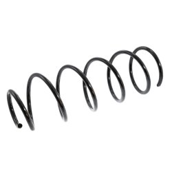 Suspension Spring Set MASTER-SPORT 4066721-PCS-MS OE Ref 5002R7