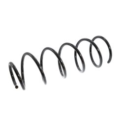 Suspension Spring MASTER-SPORT 4066722-PCS-MS OE Ref 5002V6 MASTER SPORT