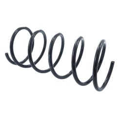 Suspension Spring MASTER-SPORT 4066723-PCS-MS OE Ref 5002T1