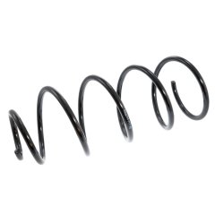 Suspension Spring MASTER-SPORT 4066744-PCS-MS OE Ref 5002FV