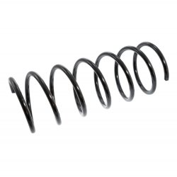 Suspension Spring MASTER-SPORT 4066751-PCS-MS OE Ref 500274