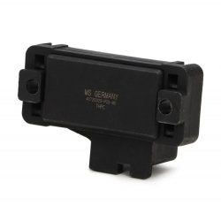 Intake Manifold Pressure Sensor MASTER-SPORT 40720323-PCS-MS OE Ref 60811534