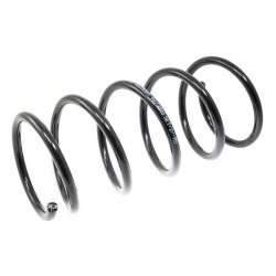 Suspension Spring MASTER-SPORT 4072916-PCS-MS OE Ref 8470616