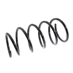 Suspension Spring MASTER-SPORT 4072923-PCS-MS OE Ref 8490317 MASTER SPORT