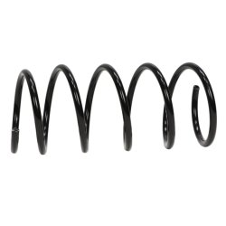 Suspension Spring MASTER-SPORT 4072924-PCS-MS OE Ref 8480317