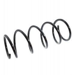 Suspension Spring MASTER-SPORT 4072930-PCS-MS OE Ref 8455273