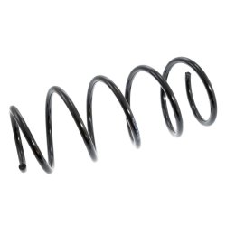 Suspension Spring MASTER-SPORT 4072931-PCS-MS OE Ref 8455270 MASTER SPORT