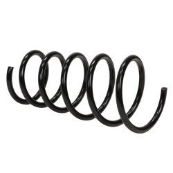 Suspension Spring MASTER-SPORT 4072932-PCS-MS OE Ref 7700844978