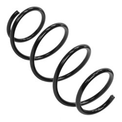 Suspension Spring MASTER-SPORT 4072935-PCS-MS OE Ref 8200271940 MASTER SPORT