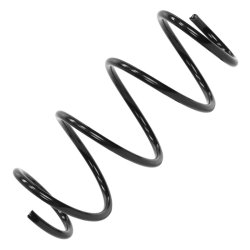 Suspension Spring MASTER-SPORT 4072935-PCS-MS OE Ref 8200271940 MASTER SPORT
