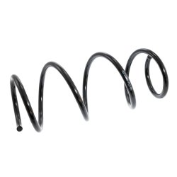 Suspension Spring MASTER-SPORT 4072936-PCS-MS OE Ref 8438627