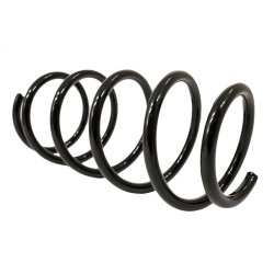 Suspension Spring Set MASTER-SPORT 4072940-PCS-MS OE Ref 8465298 MASTER SPORT