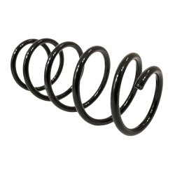 Suspension Spring MASTER-SPORT 4072941-PCS-MS OE Ref 8465299
