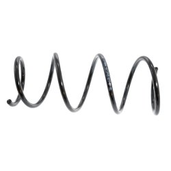 Suspension Spring MASTER-SPORT 4072945-PCS-MS OE Ref 8456925
