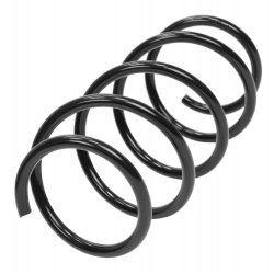 Suspension Spring MASTER-SPORT 4072953-PCS-MS OE Ref 8200106135 MASTER SPORT