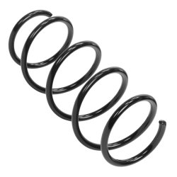 Suspension Spring MASTER-SPORT 4072953-PCS-MS OE Ref 8200106135 MASTER SPORT
