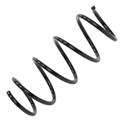Suspension Spring MASTER-SPORT 4072953-PCS-MS OE Ref 8200106135 MASTER SPORT
