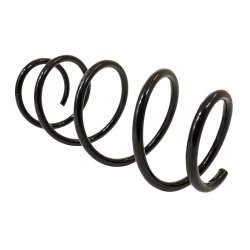 Suspension Spring MASTER-SPORT 4072954-PCS-MS OE Ref 8200106137