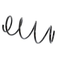 Suspension Spring MASTER-SPORT 4072957-PCS-MS OE Ref 8200127288