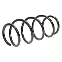 Suspension Spring MASTER-SPORT 4072966-PCS-MS OE Ref 8200304229