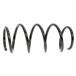 Suspension Spring MASTER-SPORT 4072966-PCS-MS OE Ref 8200304229 MASTER SPORT