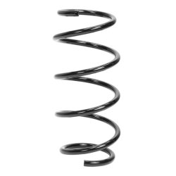 Suspension Spring MASTER-SPORT 4072966-PCS-MS OE Ref 8200304229 MASTER SPORT