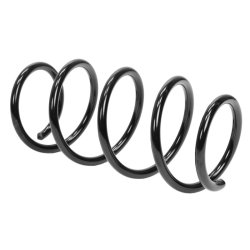 Suspension Spring MASTER-SPORT 4072966-PCS-MS OE Ref 8200304229 MASTER SPORT