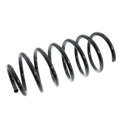 Suspension Spring Set MASTER-SPORT 4082900-PCS-MS OE Ref 1L0411105C