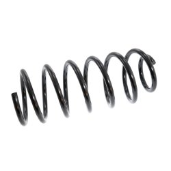Suspension Spring Set MASTER-SPORT 4082901-PCS-MS OE Ref 6K0411105D