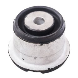 Axle Beam Bushing MASTER-SPORT 4083M-PCS-MS OE Ref 5402630