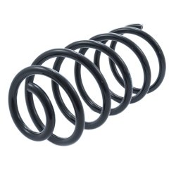 Suspension Spring Set MASTER-SPORT 4085705-PCS-MS OE Ref 1J0411105BH