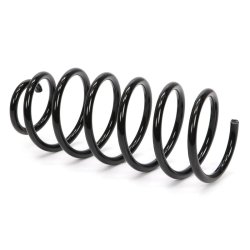Suspension Spring MASTER-SPORT 4085706-PCS-MS OE Ref 1J0411105BG