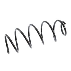 Suspension Spring MASTER-SPORT 4086000-PCS-MS OE Ref 0009249V002