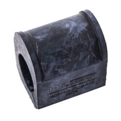 Stabiliser Bar Mount MASTER-SPORT 40875B-PCS-MS OE Ref 7700847383