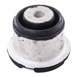 Axle Beam Bushing MASTER-SPORT 4088M-PCS-MS OE Ref 5402631