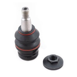 Ball Joint MASTER-SPORT 40930B-PCS-MS OE Ref 4G0407689A