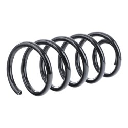 Suspension Spring MASTER-SPORT 4095006-PCS-MS OE Ref 191411105A MASTER SPORT