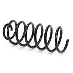 Suspension Spring Set MASTER-SPORT 4095026-PCS-MS OE Ref 357411105AB