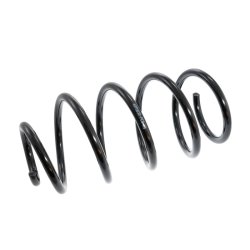 Suspension Spring MASTER-SPORT 4095030-PCS-MS OE Ref 7M0411105J