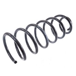 Suspension Spring MASTER-SPORT 4095033-PCS-MS OE Ref 1H9411105G
