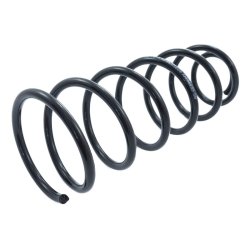 Suspension Spring MASTER-SPORT 4095034-PCS-MS OE Ref 1J0411105S