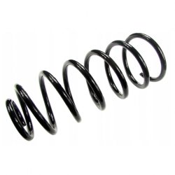 Suspension Spring MASTER-SPORT 4095035-PCS-MS OE Ref 1J0411105AA