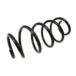 Suspension Spring MASTER-SPORT 4095086-PCS-MS OE Ref 3C0411105C