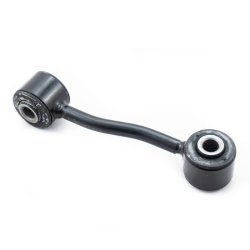 Stabiliser Drop Link (coupling Rod) MASTER-SPORT 41018B-PCS-MS OE Ref 52088662AB